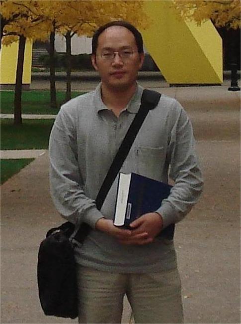 undefined undefined