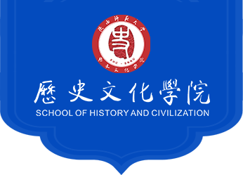 伟德国际bv1946